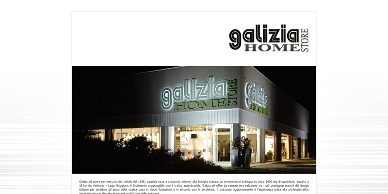 galiziahomestore.it