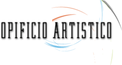OpificioArtistico